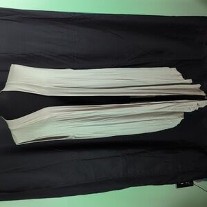 Kaeute.com YouTuber Merch. 2X. EUC. Cardigan